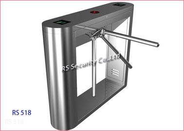 Sation Luxury Antik-statik Tripod Turnikeler Gate Wharf Hotel Ferry Gate