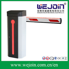 WEJOIN DC Motor Otomatik Park Araç Engelli 1s 3m LED kolu ile