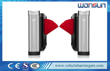 Sürgülü Kapı Motoru için İndüktif DC12V / 24V Döngü Dedektörü