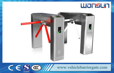 Park Bariyeri Bariyer Kapısı Bom Kapısı Oto Durdurma Otomatik Bariyer Kapısı