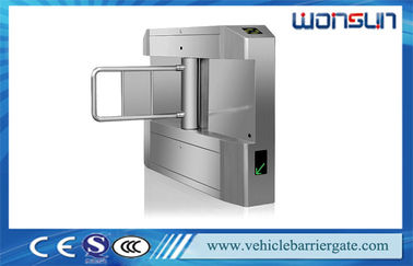 yaya Swing Barrier gate