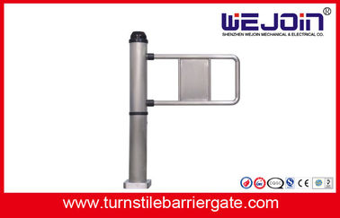 yaya Swing Barrier gate