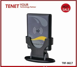 Sürücü kullanımı için temelli Bluetooth uzun mesafeli temassız RFID kartı